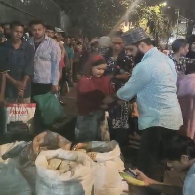 generous-solution-social-services