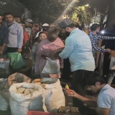 generous-solution-social-services