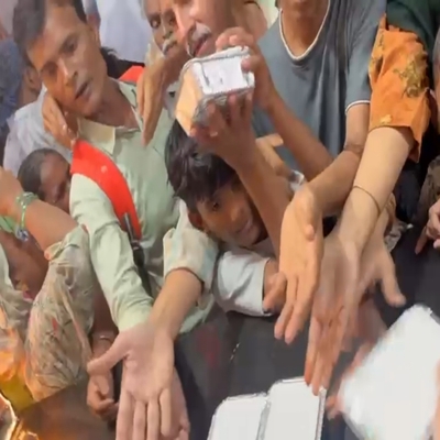 generous-solution-social-services