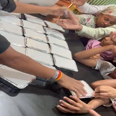 generous-solution-social-services