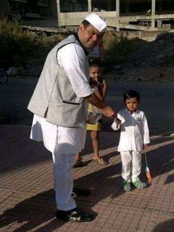 generous-solution-social-services