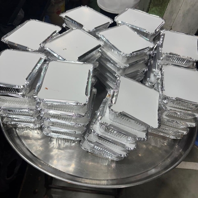 generous-solution-social-services