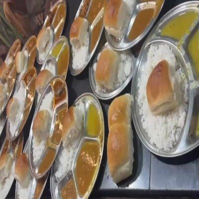 generous-solution-social-services