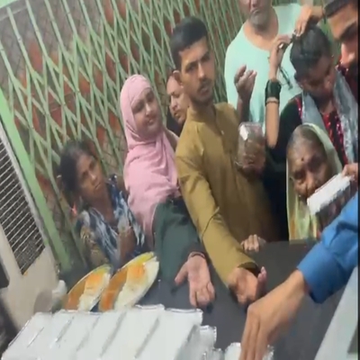 generous-solution-social-services