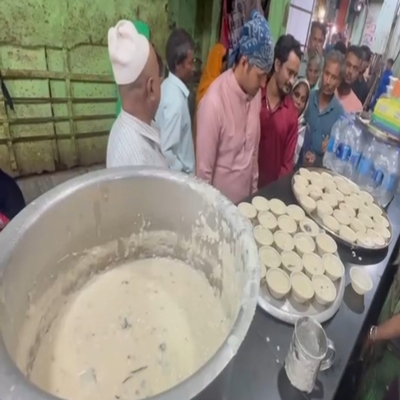 generous-solution-social-services