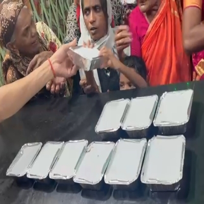 generous-solution-social-services