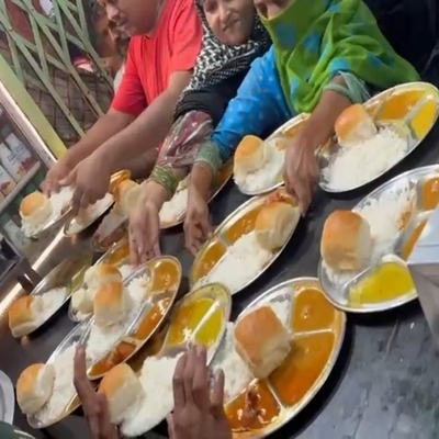 generous-solution-social-services