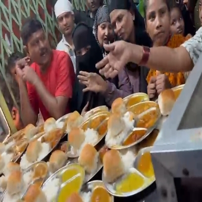 generous-solution-social-services