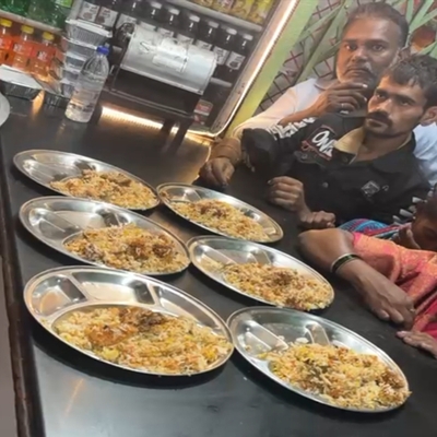 generous-solution-social-services