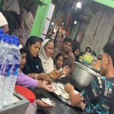 generous-solution-social-services