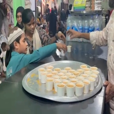 generous-solution-social-services