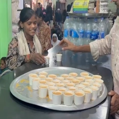 generous-solution-social-services