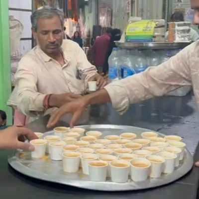 generous-solution-social-services