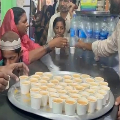 generous-solution-social-services