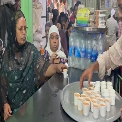 generous-solution-social-services