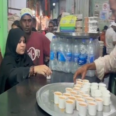 generous-solution-social-services