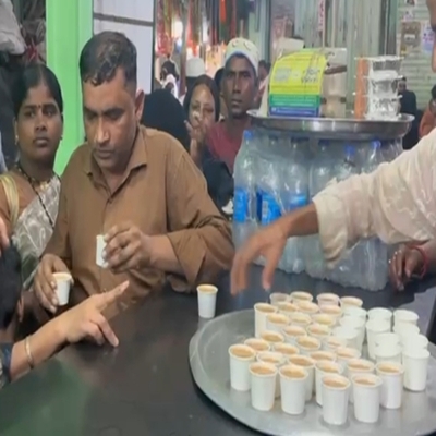 generous-solution-social-services