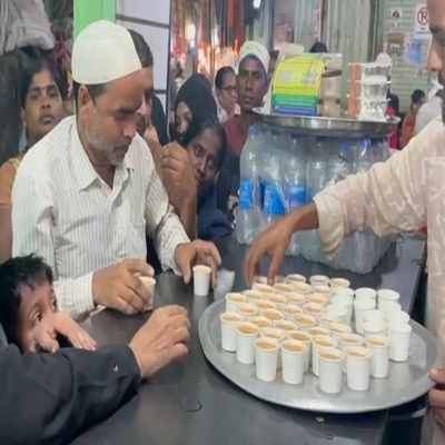 generous-solution-social-services