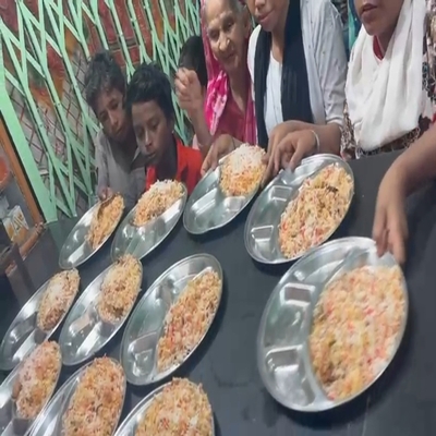 generous-solution-social-services