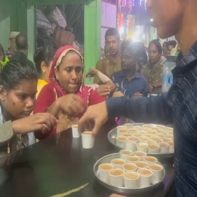 generous-solution-social-services