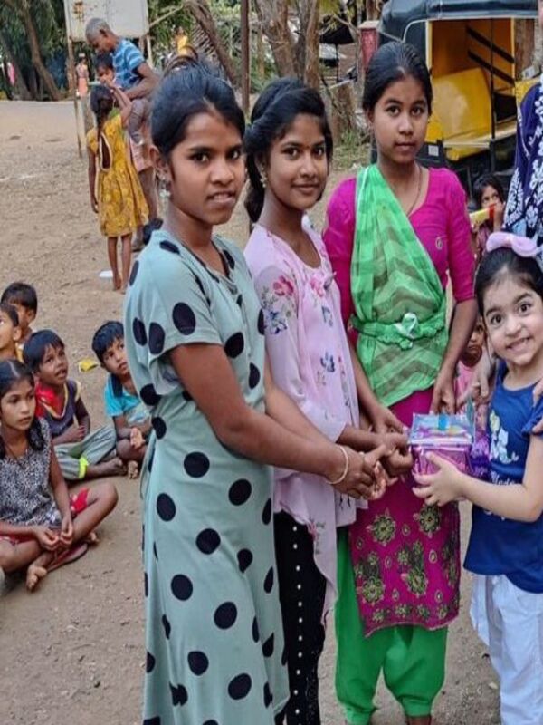 generous-solution-social-services