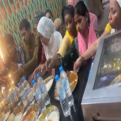 generous-solution-social-services