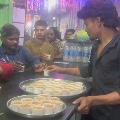 generous-solution-social-services