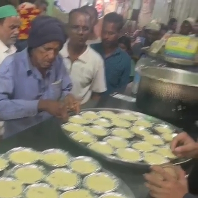 generous-solution-social-services