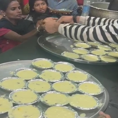 generous-solution-social-services