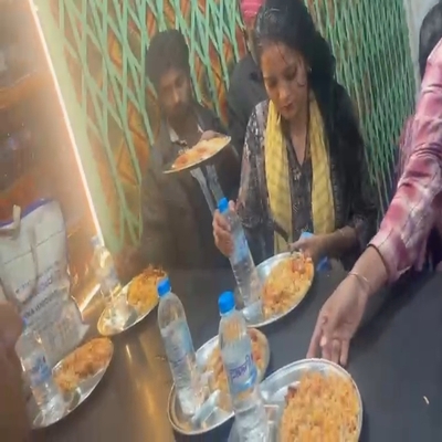 generous-solution-social-services