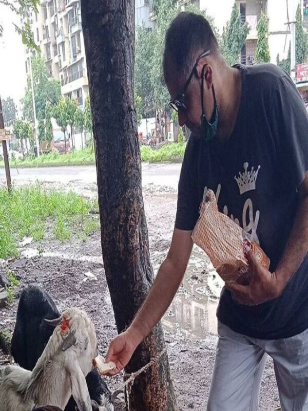 generous-solution-social-services