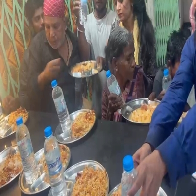 generous-solution-social-services