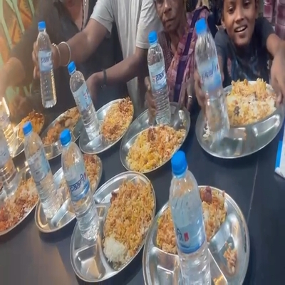 generous-solution-social-services