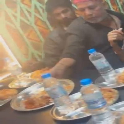 generous-solution-social-services