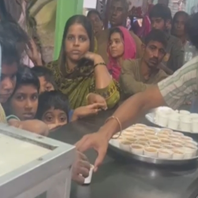 generous-solution-social-services