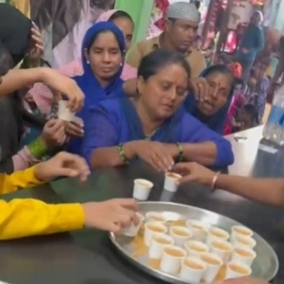 generous-solution-social-services