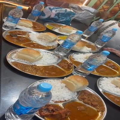 generous-solution-social-services