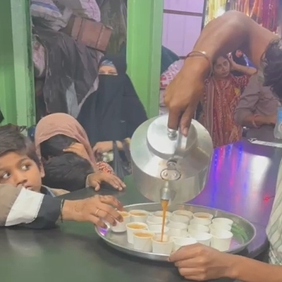 generous-solution-social-services