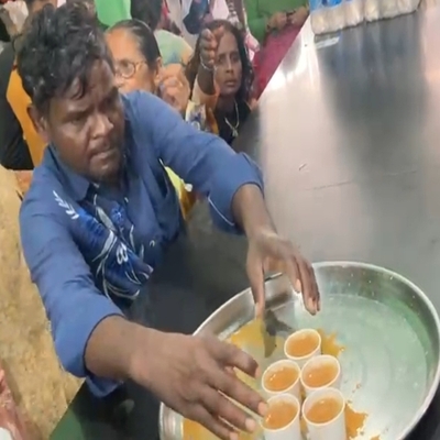 generous-solution-social-services