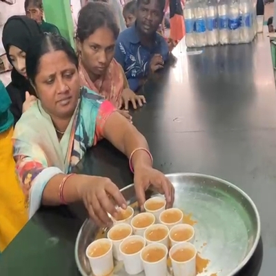 generous-solution-social-services