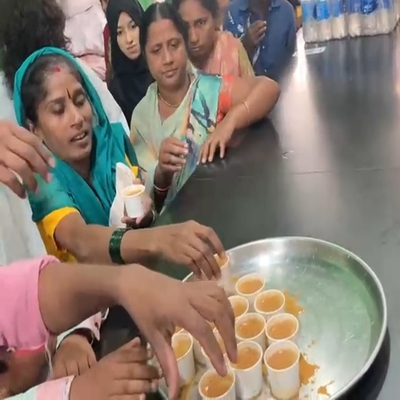 generous-solution-social-services