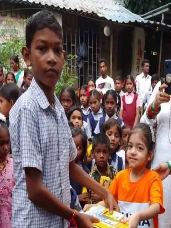 generous-solution-social-services