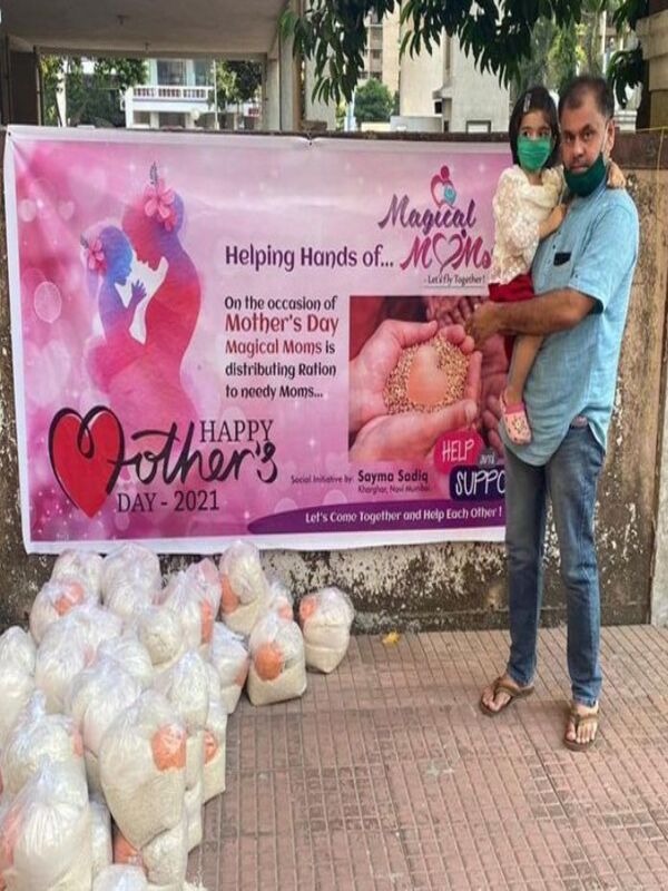 generous-solution-social-services