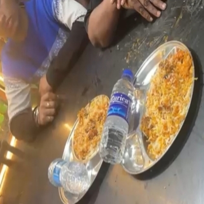 generous-solution-social-services