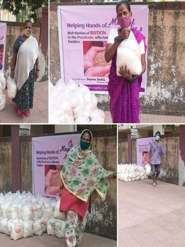 generous-solution-social-services