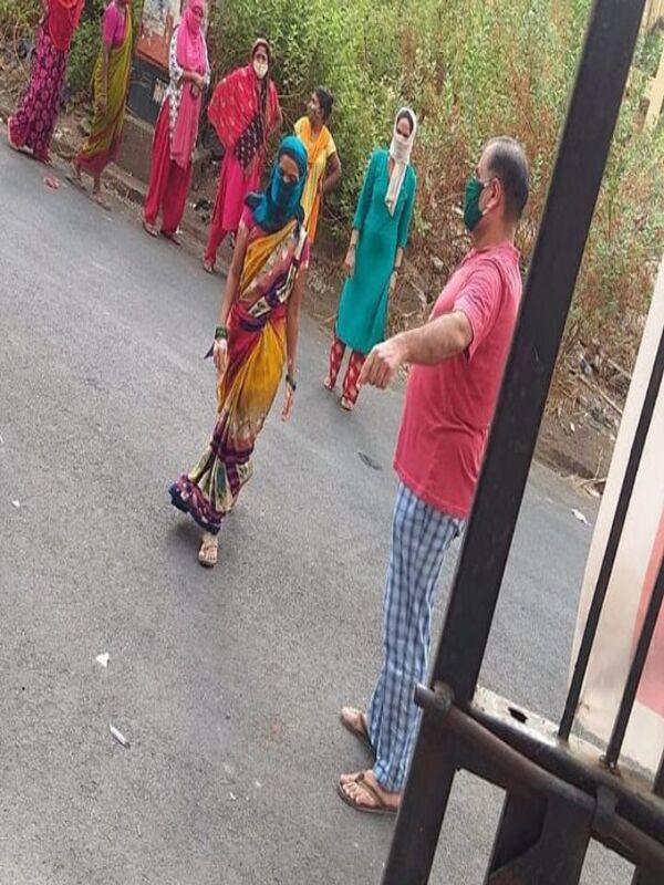 generous-solution-social-services