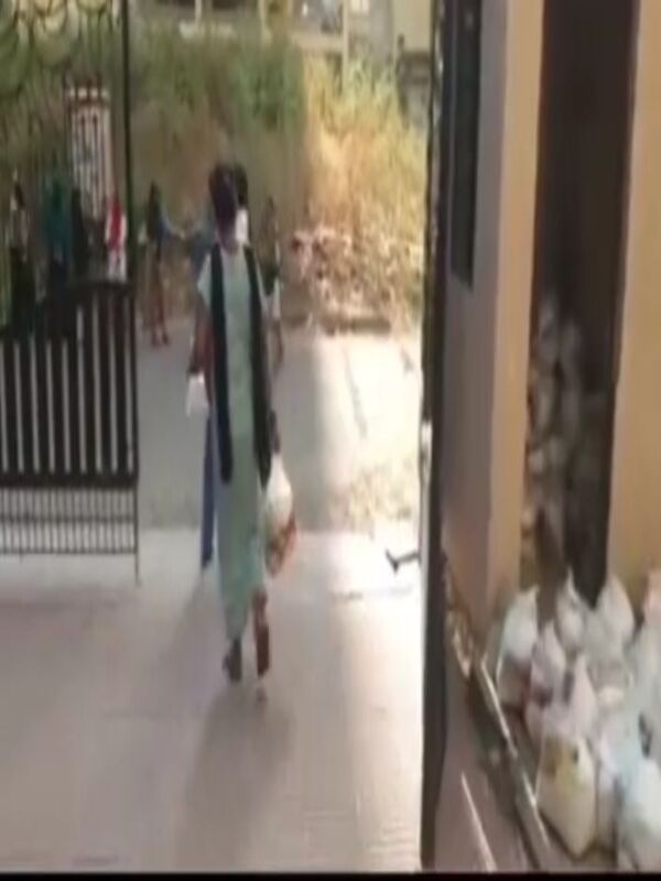 generous-solution-social-services