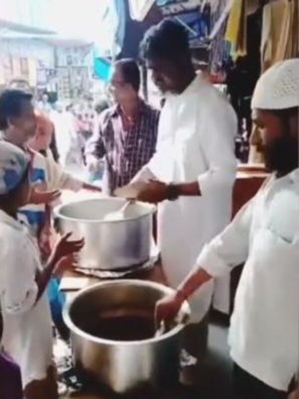 generous-solution-social-services