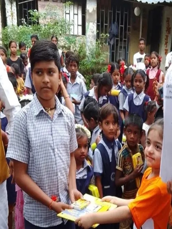 generous-solution-social-services