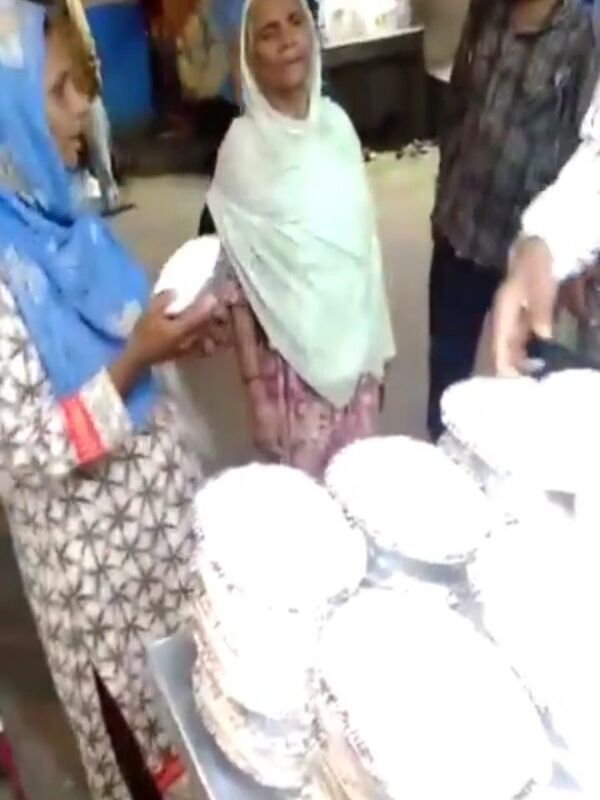 generous-solution-social-services